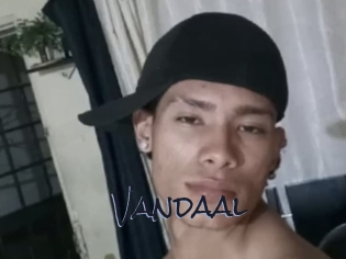 vandaal Liquisexxx