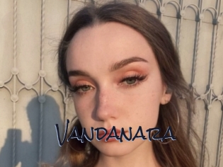 Vandanara