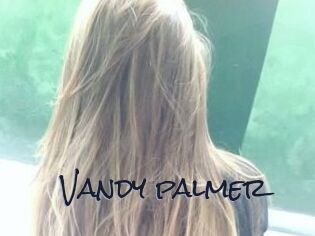 Vandy_palmer