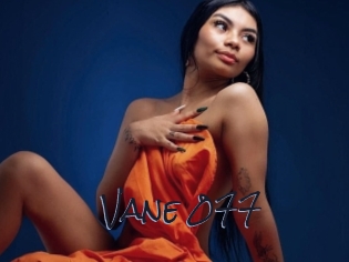 Vane_077