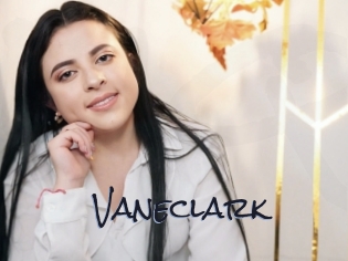 Vaneclark