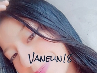 Vanelin18