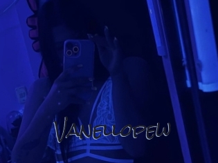 Vanellopew