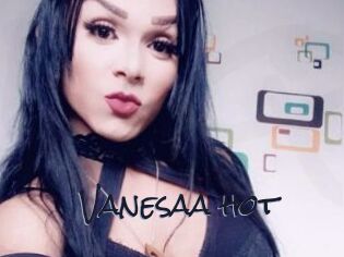 Vanesaa_hot