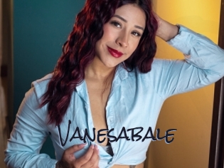 Vanesabale