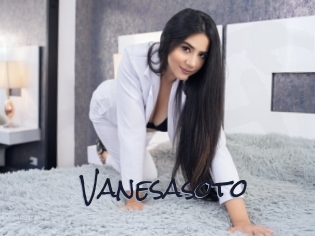 Vanesasoto