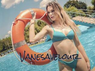 Vanesavelour