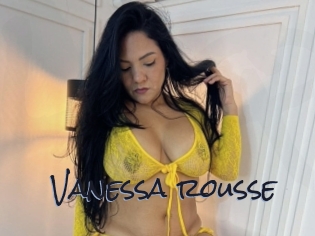 vanessa_rousse Liquisexxx