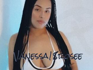Vanessa18rosee