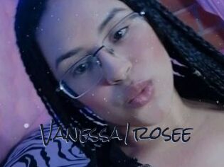Vanessa1rosee