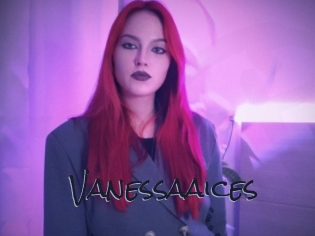 Vanessaaices