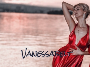 Vanessabelt