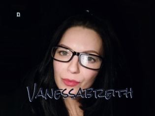 Vanessabreith