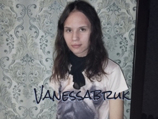 Vanessabruk