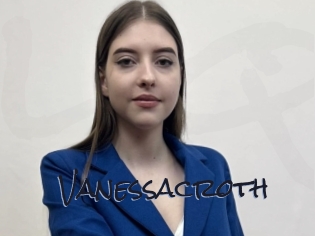 Vanessacroth