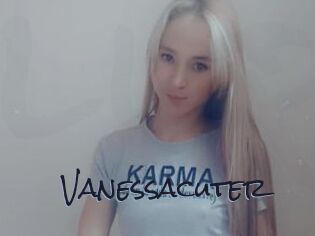 vanessacuter Liquisexxx