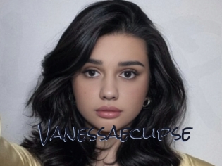 Vanessaeclipse