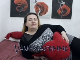 vanessafemme Liquisexxx