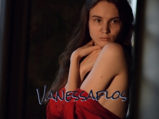 Vanessaflos