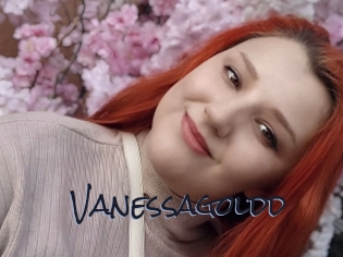 Vanessagoldd