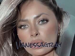 Vanessagray