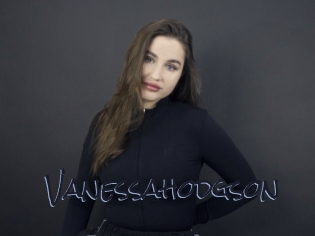 Vanessahodgson