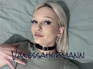 vanessahofmann Liquisexxx