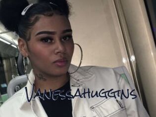 vanessahuggins Liquisexxx