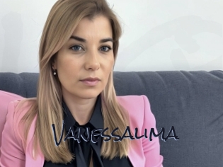 Vanessalima