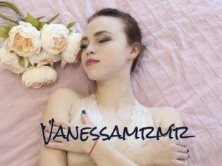 Vanessamrmr