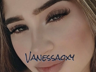Vanessaoxy
