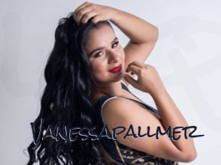 vanessapallmer Liquisexxx