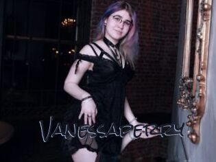Vanessaperry