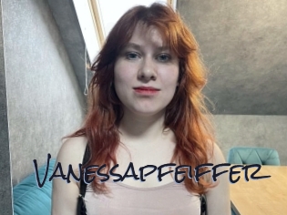 Vanessapfeiffer