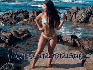 Vanessarodriguez