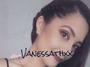 Vanessathxx