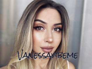 Vanessavibeme