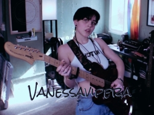 vanessavipera Liquisexxx