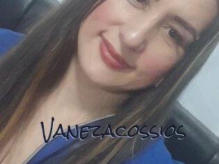 Vanezacossios