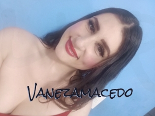 Vanezamacedo