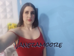 Vanezamoore