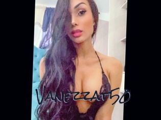vanezzat50 Liquisexxx