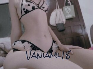 vaniaml18 Liquisexxx