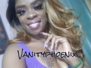 vanityphoenix Liquisexxx