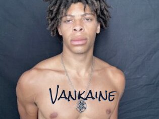 vankaine Liquisexxx