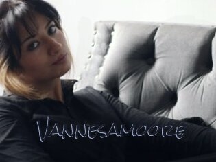 Vannesamoore
