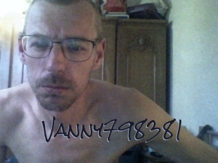 vanny798381 Liquisexxx