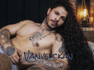 vanvelckan Liquisexxx