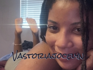 vastoriajocelyn Liquisexxx