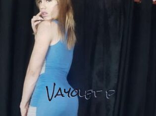 Vayolet_p